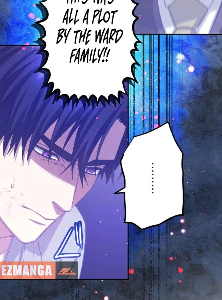 I’m Pregnant, But I Won’t Marry Without Love Chapter 42 page 58
