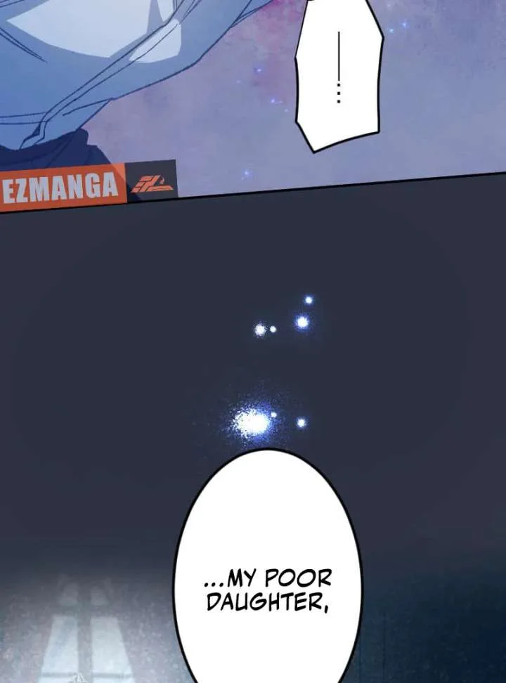 I’m Pregnant, But I Won’t Marry Without Love Chapter 42 page 45