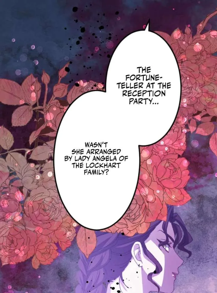 I’m Pregnant, But I Won’t Marry Without Love Chapter 42 page 52