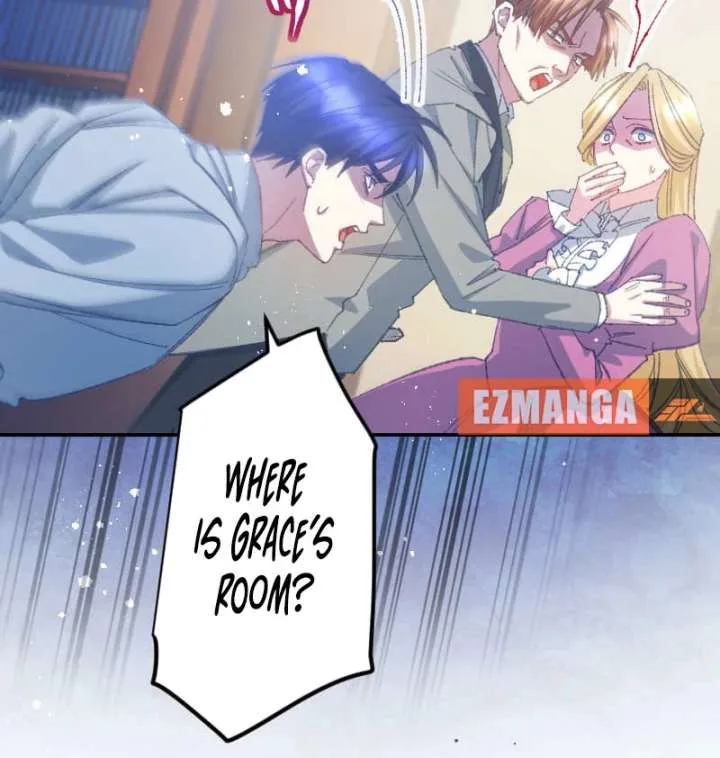 I’m Pregnant, But I Won’t Marry Without Love Chapter 42 page 66