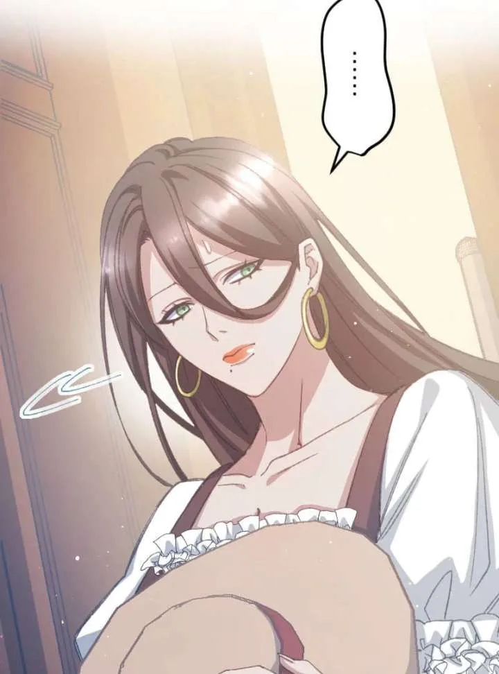 I’m Pregnant, But I Won’t Marry Without Love Chapter 42 page 90