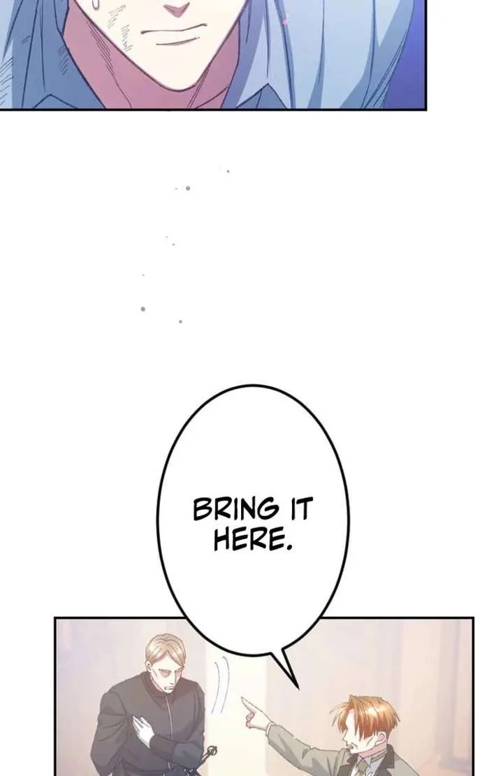 I’m Pregnant, But I Won’t Marry Without Love Chapter 43 page 12