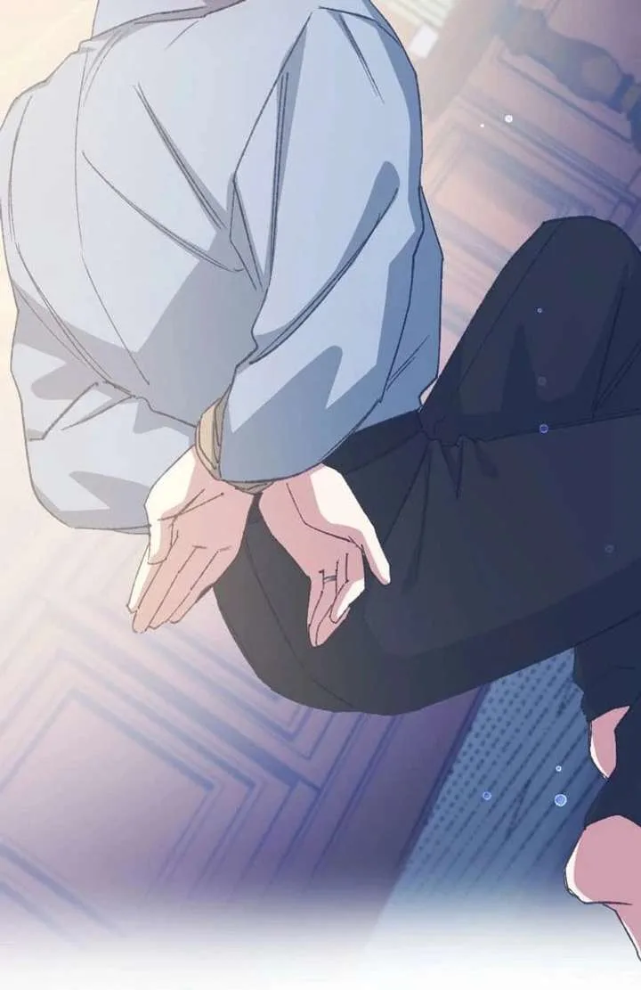 I’m Pregnant, But I Won’t Marry Without Love Chapter 43 page 8