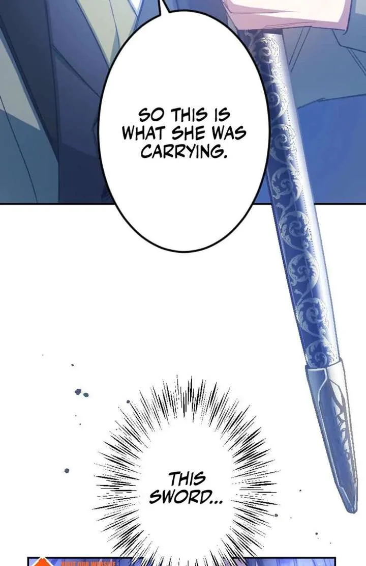 I’m Pregnant, But I Won’t Marry Without Love Chapter 43 page 16
