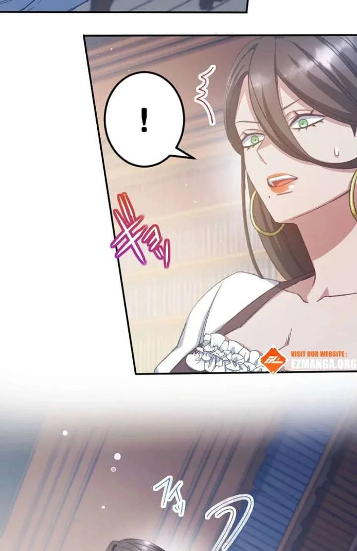 I’m Pregnant, But I Won’t Marry Without Love Chapter 43 page 6