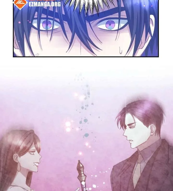 I’m Pregnant, But I Won’t Marry Without Love Chapter 43 page 17