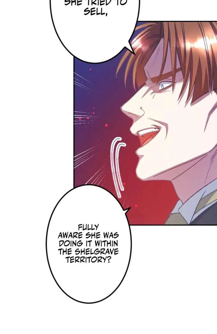 I’m Pregnant, But I Won’t Marry Without Love Chapter 43 page 25