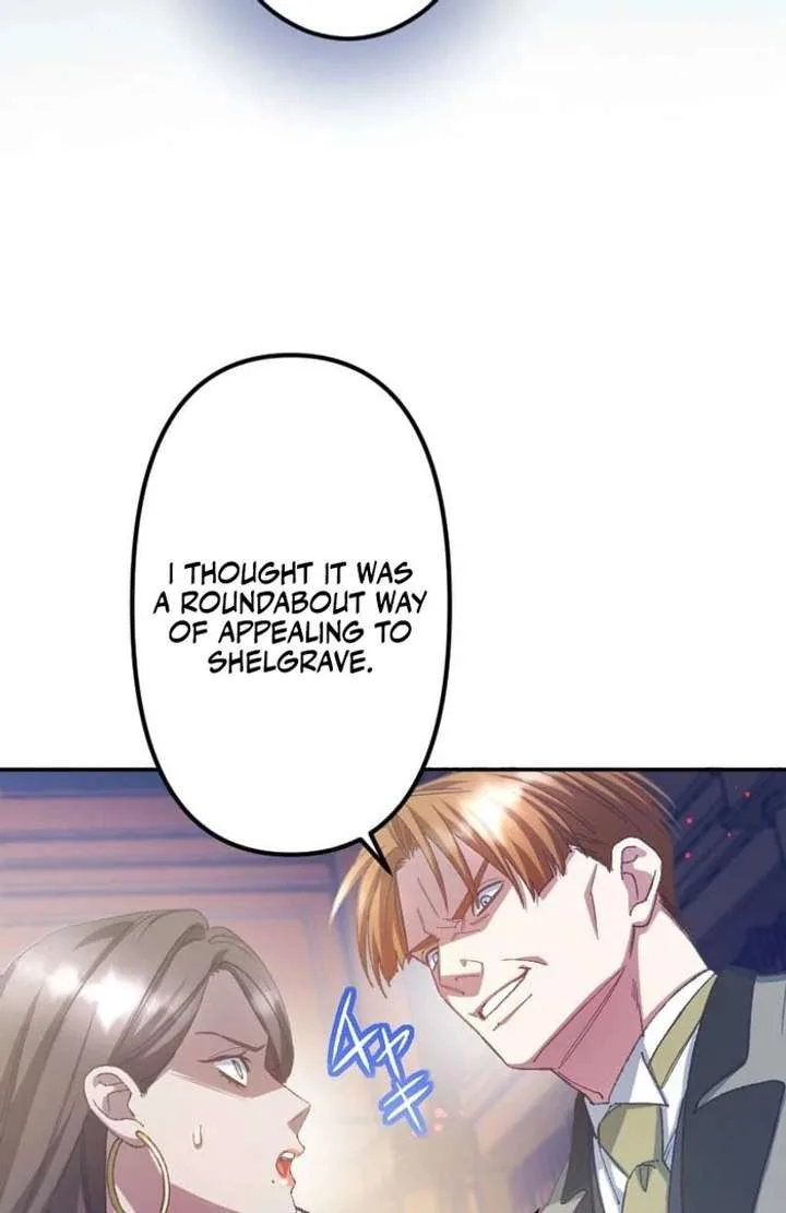 I’m Pregnant, But I Won’t Marry Without Love Chapter 43 page 30