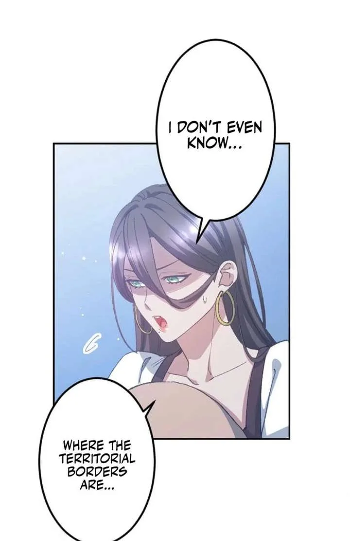 I’m Pregnant, But I Won’t Marry Without Love Chapter 43 page 26
