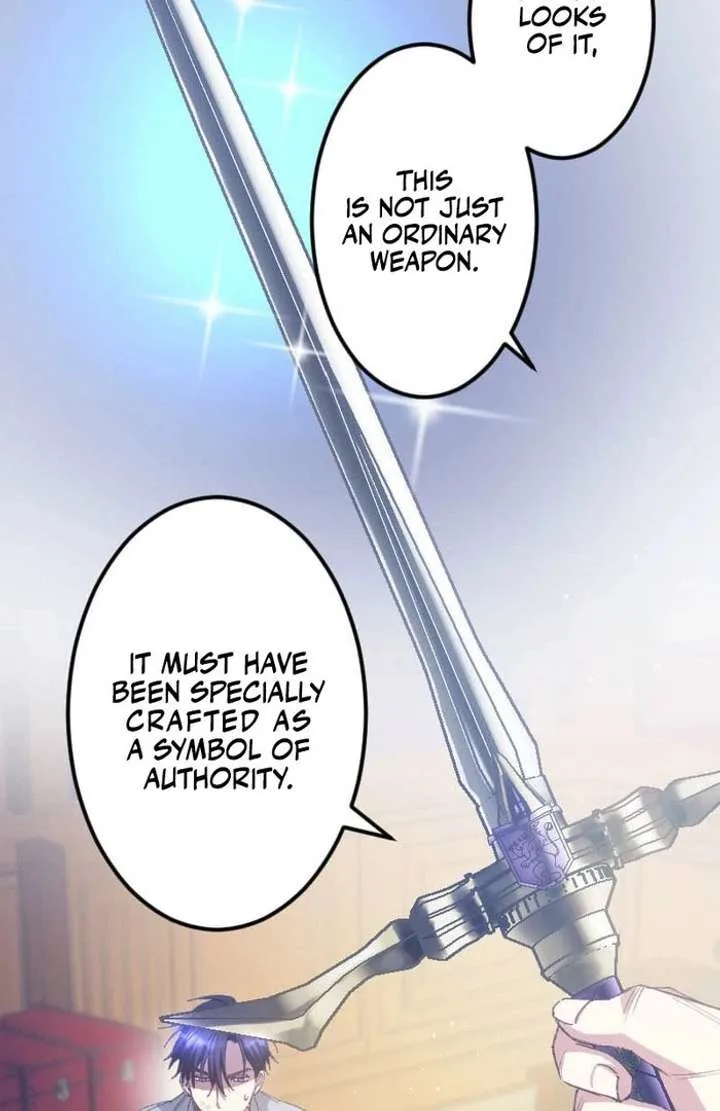 I’m Pregnant, But I Won’t Marry Without Love Chapter 43 page 20
