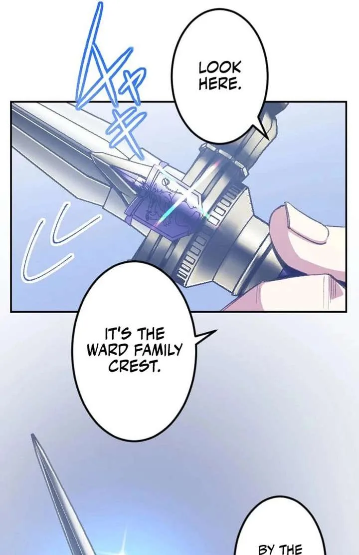 I’m Pregnant, But I Won’t Marry Without Love Chapter 43 page 19