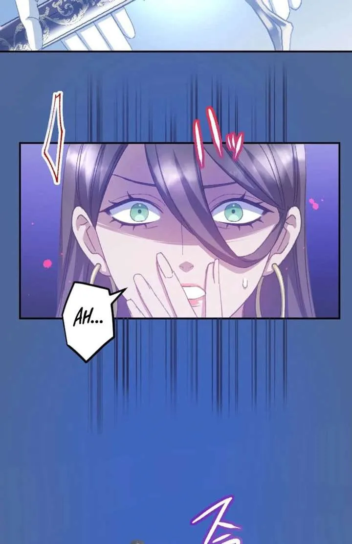 I’m Pregnant, But I Won’t Marry Without Love Chapter 43 page 14