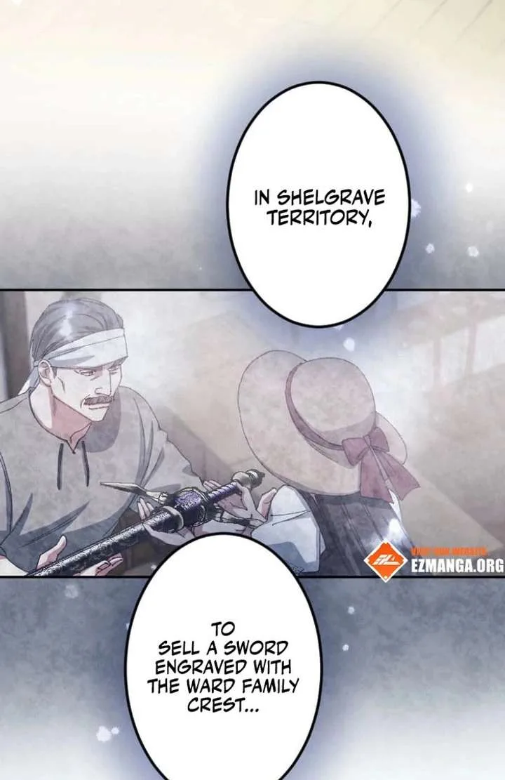 I’m Pregnant, But I Won’t Marry Without Love Chapter 43 page 29