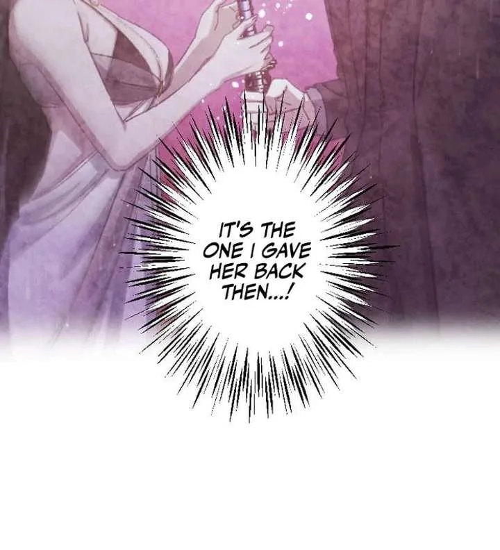 I’m Pregnant, But I Won’t Marry Without Love Chapter 43 page 18