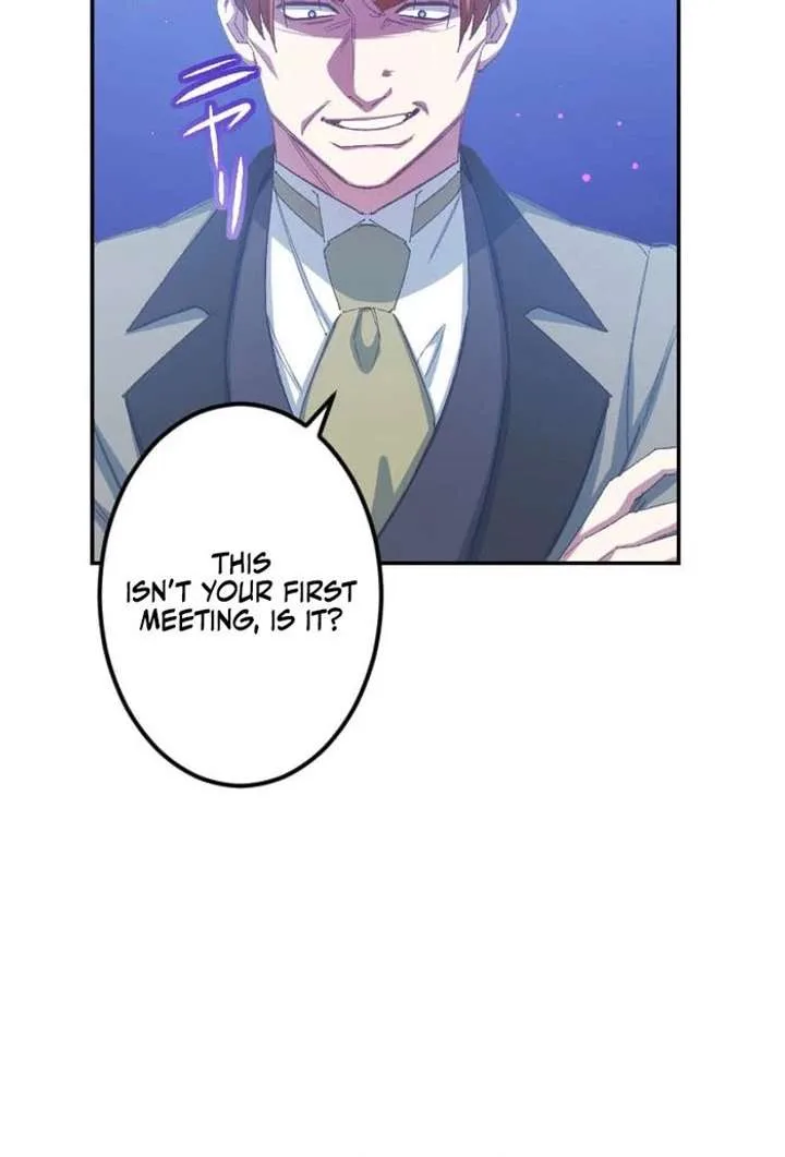 I’m Pregnant, But I Won’t Marry Without Love Chapter 43 page 10