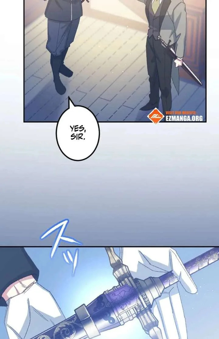I’m Pregnant, But I Won’t Marry Without Love Chapter 43 page 13