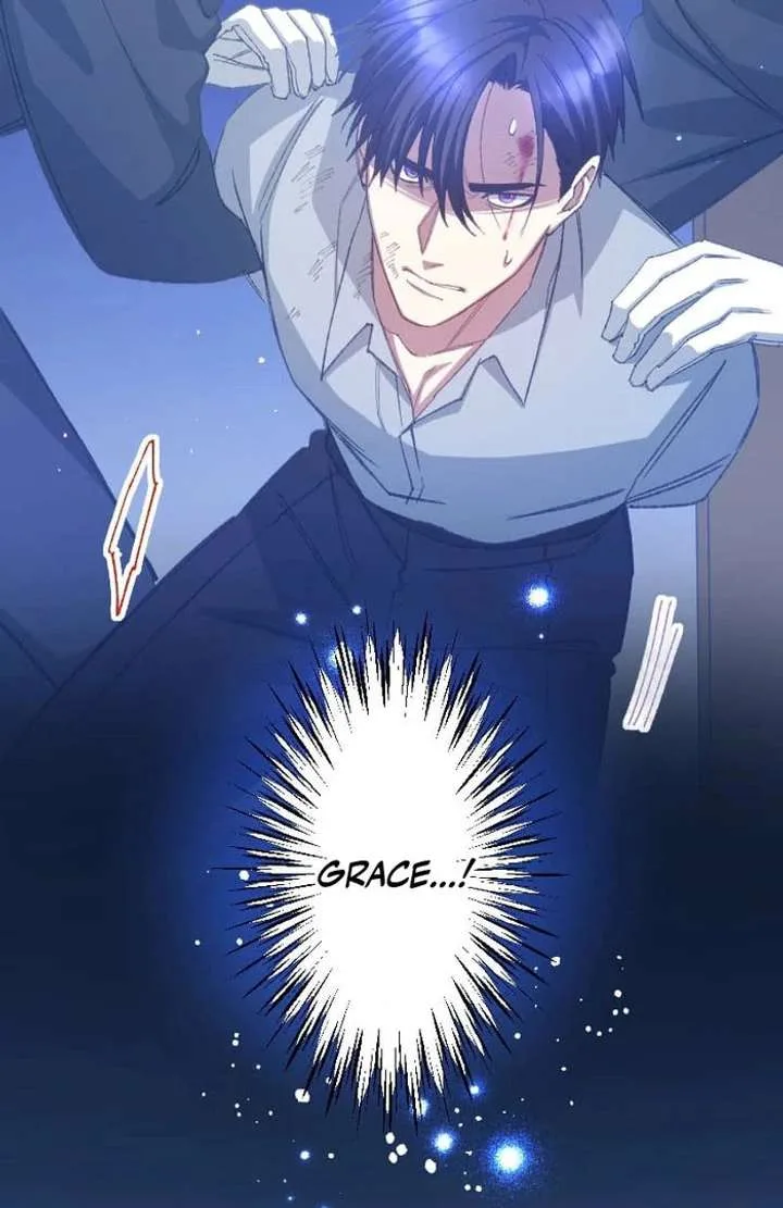 I’m Pregnant, But I Won’t Marry Without Love Chapter 43 page 49
