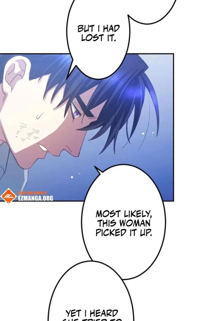 I’m Pregnant, But I Won’t Marry Without Love Chapter 43 page 24
