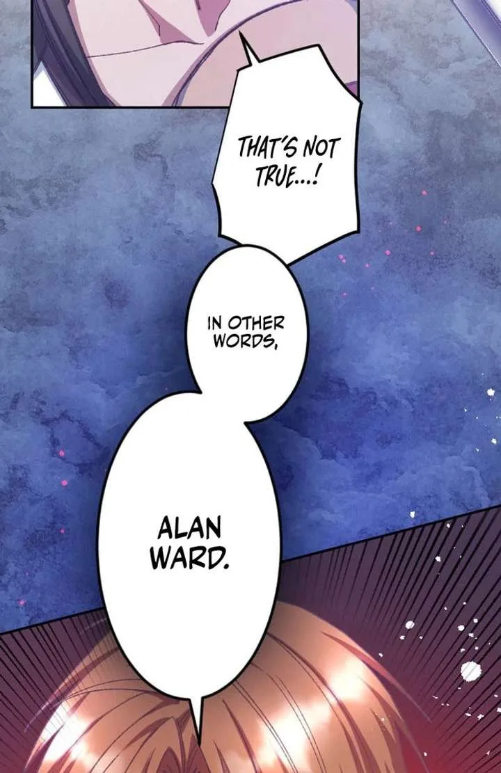 I’m Pregnant, But I Won’t Marry Without Love Chapter 43 page 32