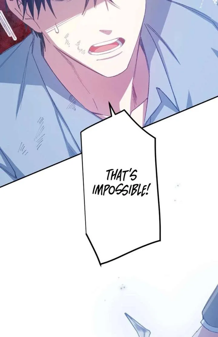 I’m Pregnant, But I Won’t Marry Without Love Chapter 43 page 35