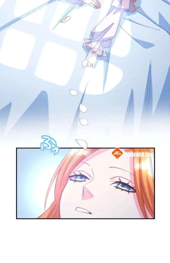 I’m Pregnant, But I Won’t Marry Without Love Chapter 43 page 51