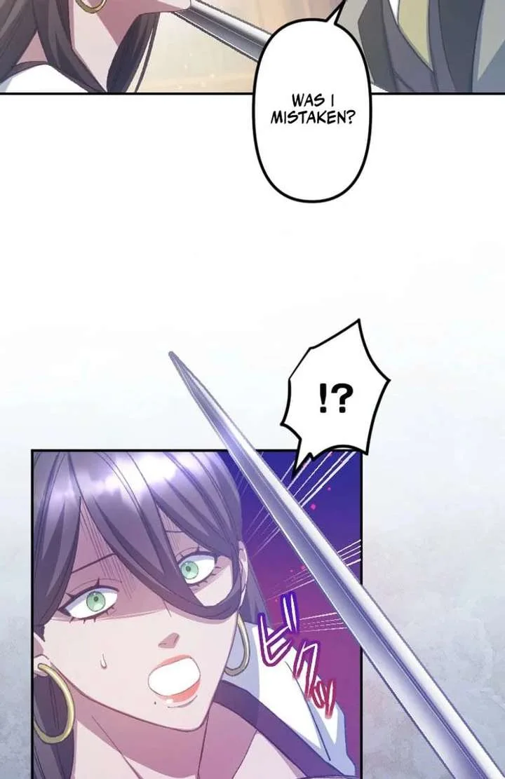 I’m Pregnant, But I Won’t Marry Without Love Chapter 43 page 31