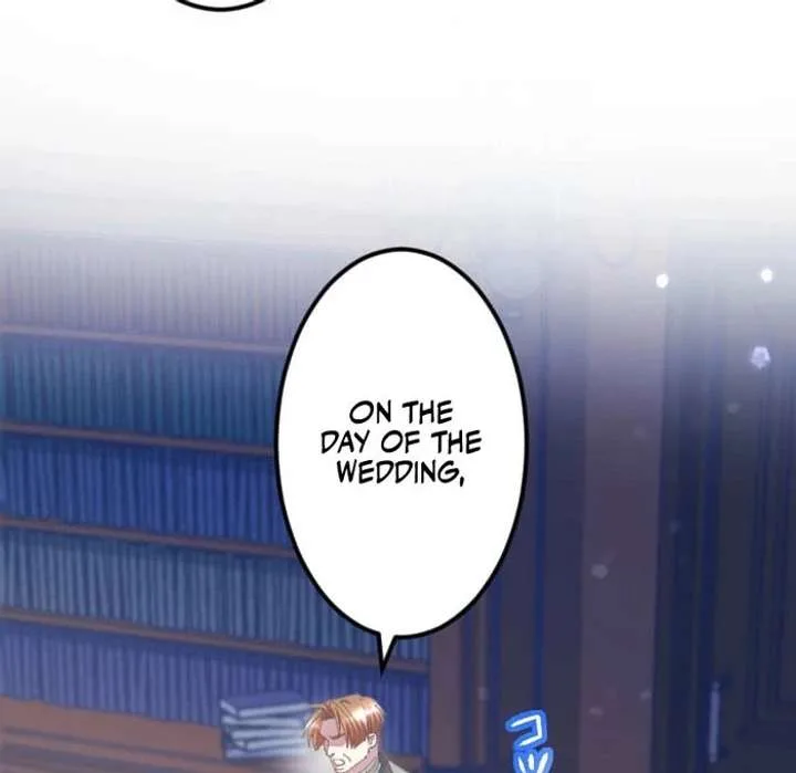 I’m Pregnant, But I Won’t Marry Without Love Chapter 43 page 27