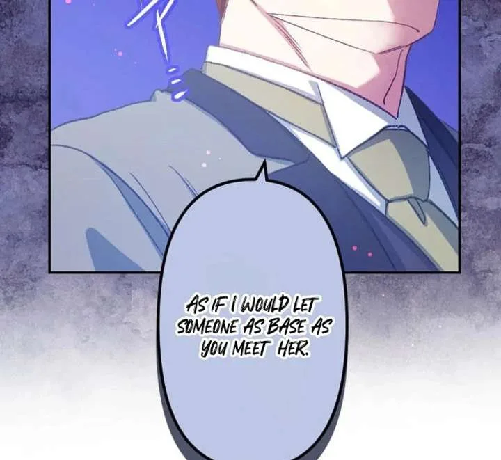 I’m Pregnant, But I Won’t Marry Without Love Chapter 43 page 47