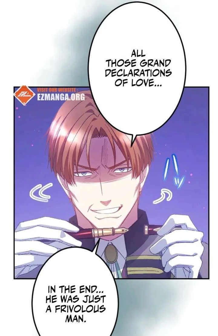 I’m Pregnant, But I Won’t Marry Without Love Chapter 44 page 29