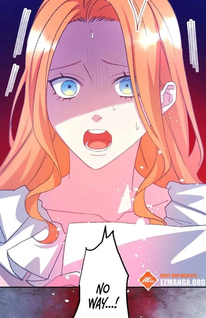 I’m Pregnant, But I Won’t Marry Without Love Chapter 44 page 24