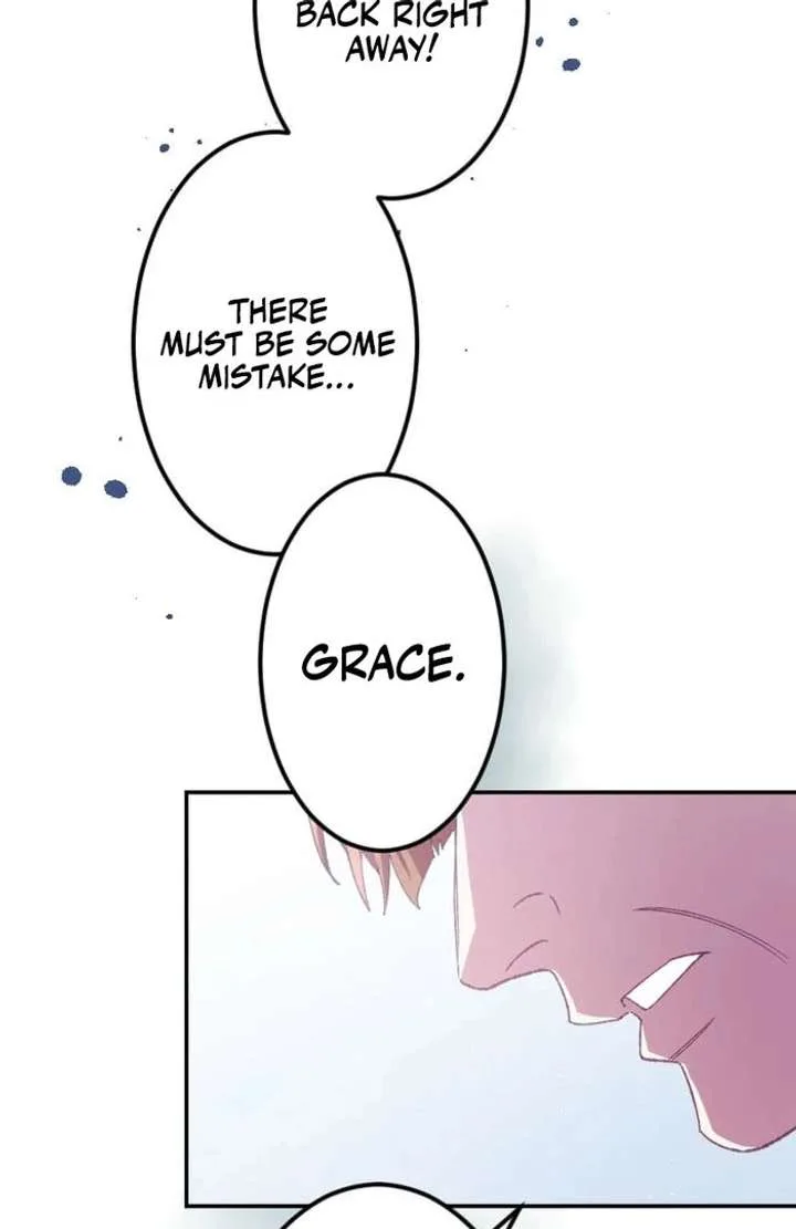 I’m Pregnant, But I Won’t Marry Without Love Chapter 44 page 31
