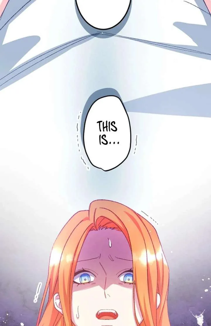 I’m Pregnant, But I Won’t Marry Without Love Chapter 44 page 15