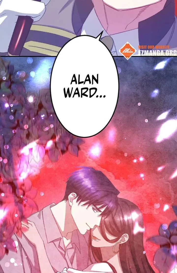 I’m Pregnant, But I Won’t Marry Without Love Chapter 44 page 34