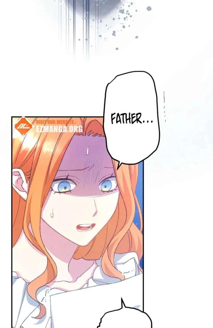 I’m Pregnant, But I Won’t Marry Without Love Chapter 44 page 21