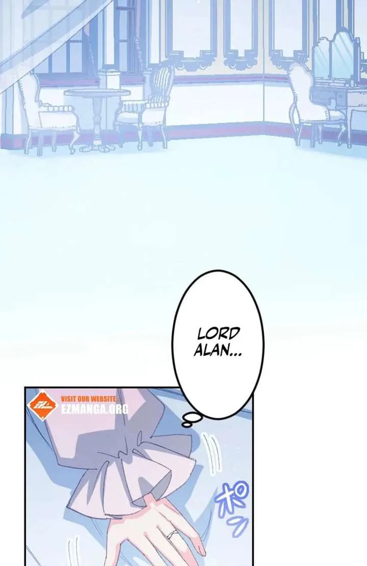 I’m Pregnant, But I Won’t Marry Without Love Chapter 43 page 53