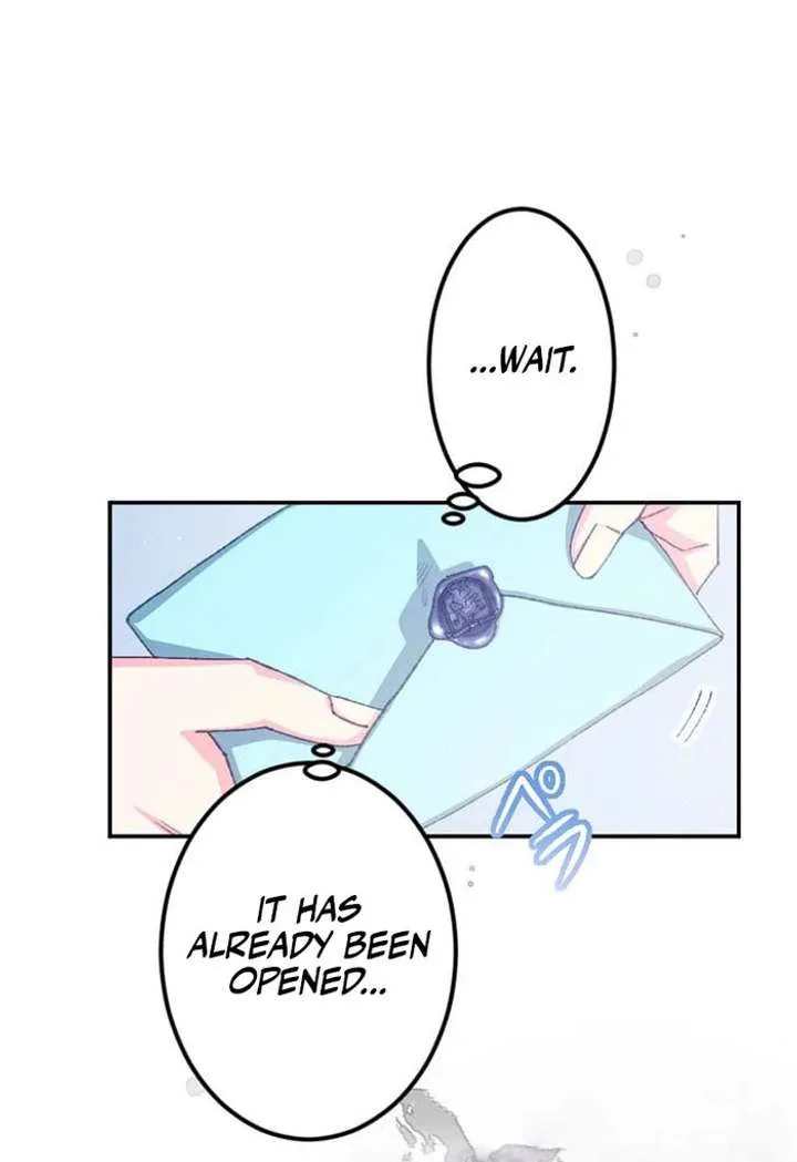 I’m Pregnant, But I Won’t Marry Without Love Chapter 44 page 10