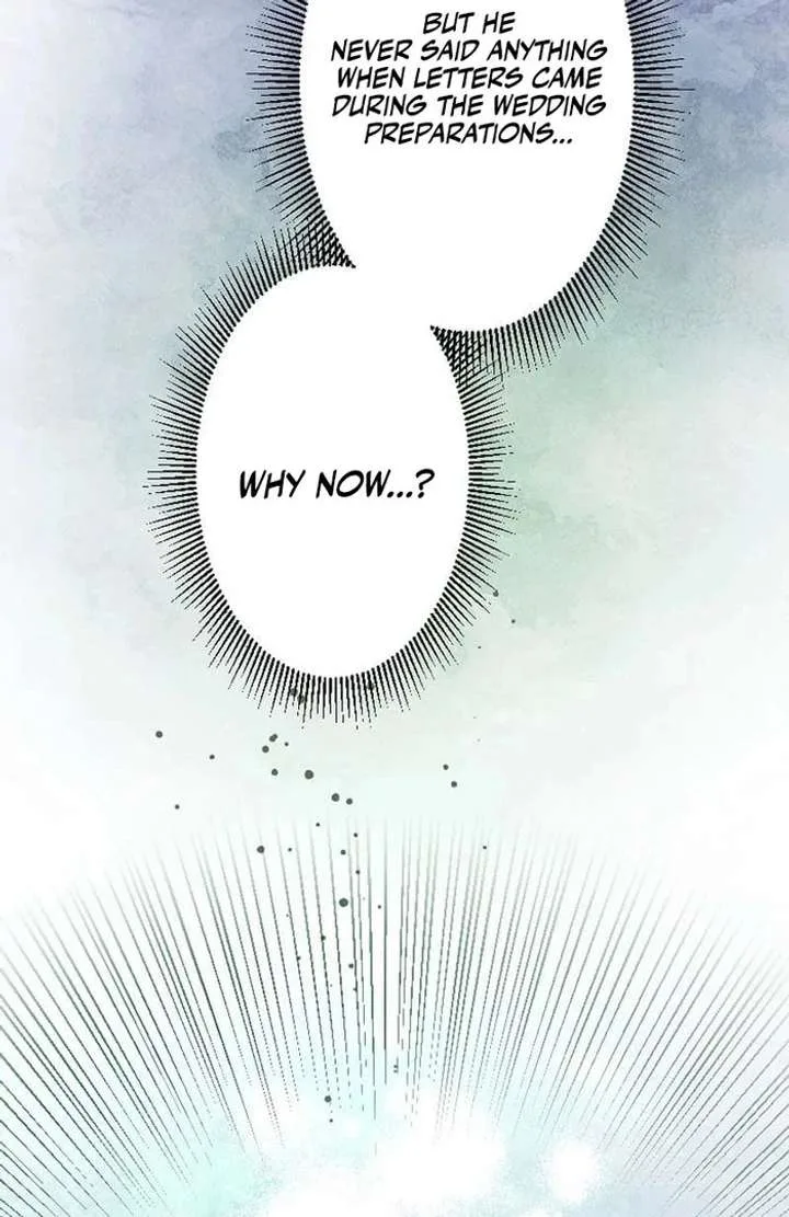 I’m Pregnant, But I Won’t Marry Without Love Chapter 44 page 13