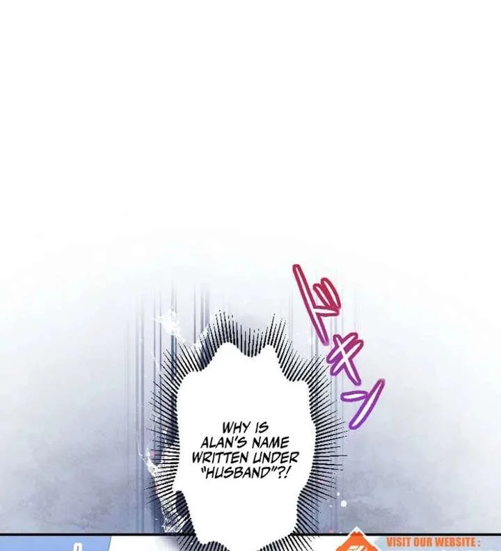 I’m Pregnant, But I Won’t Marry Without Love Chapter 44 page 18