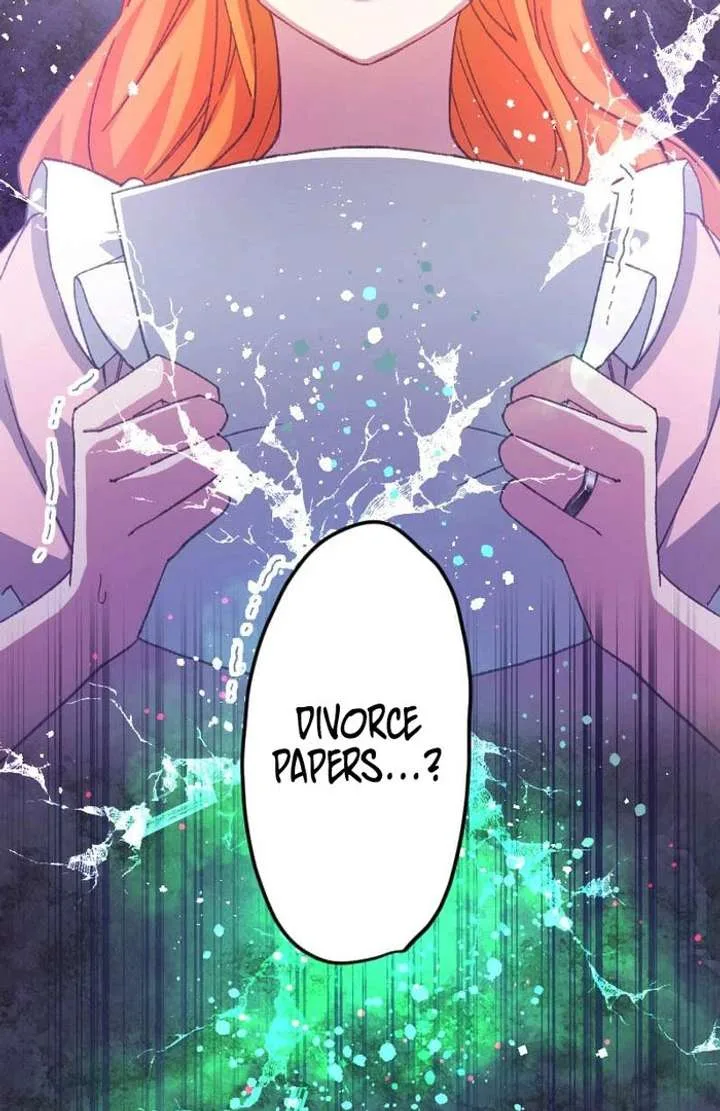 I’m Pregnant, But I Won’t Marry Without Love Chapter 44 page 16
