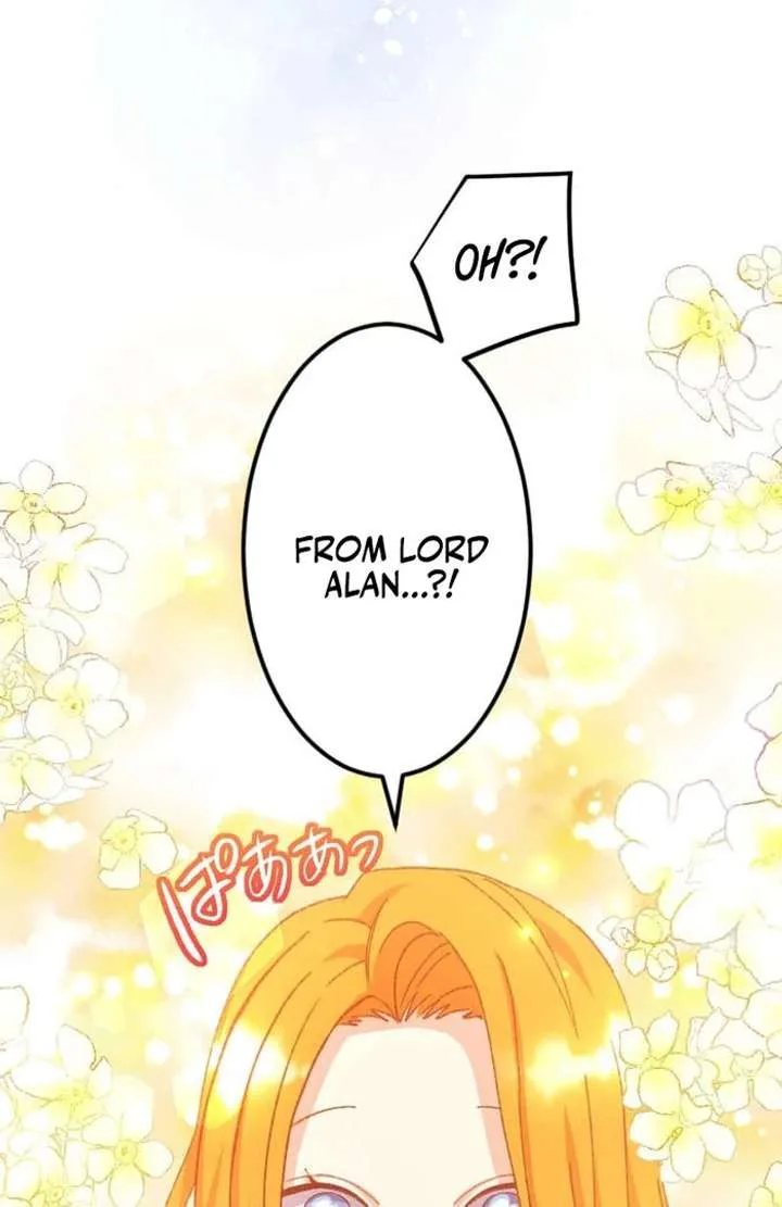 I’m Pregnant, But I Won’t Marry Without Love Chapter 44 page 7