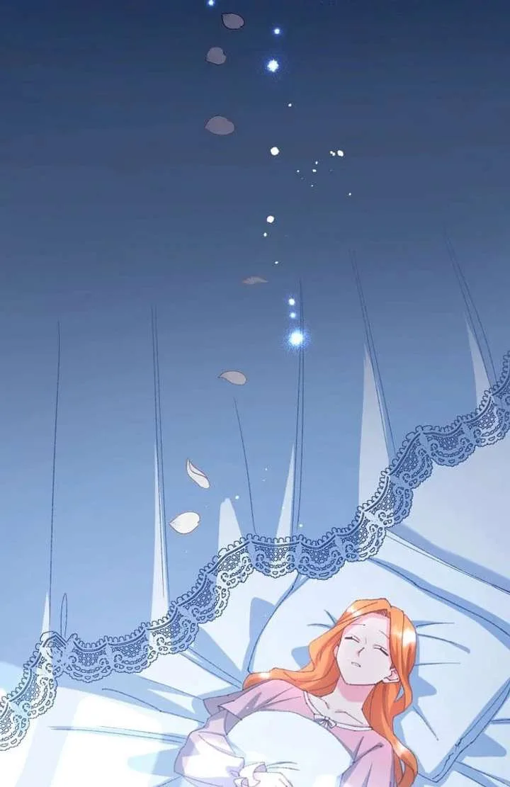 I’m Pregnant, But I Won’t Marry Without Love Chapter 43 page 50