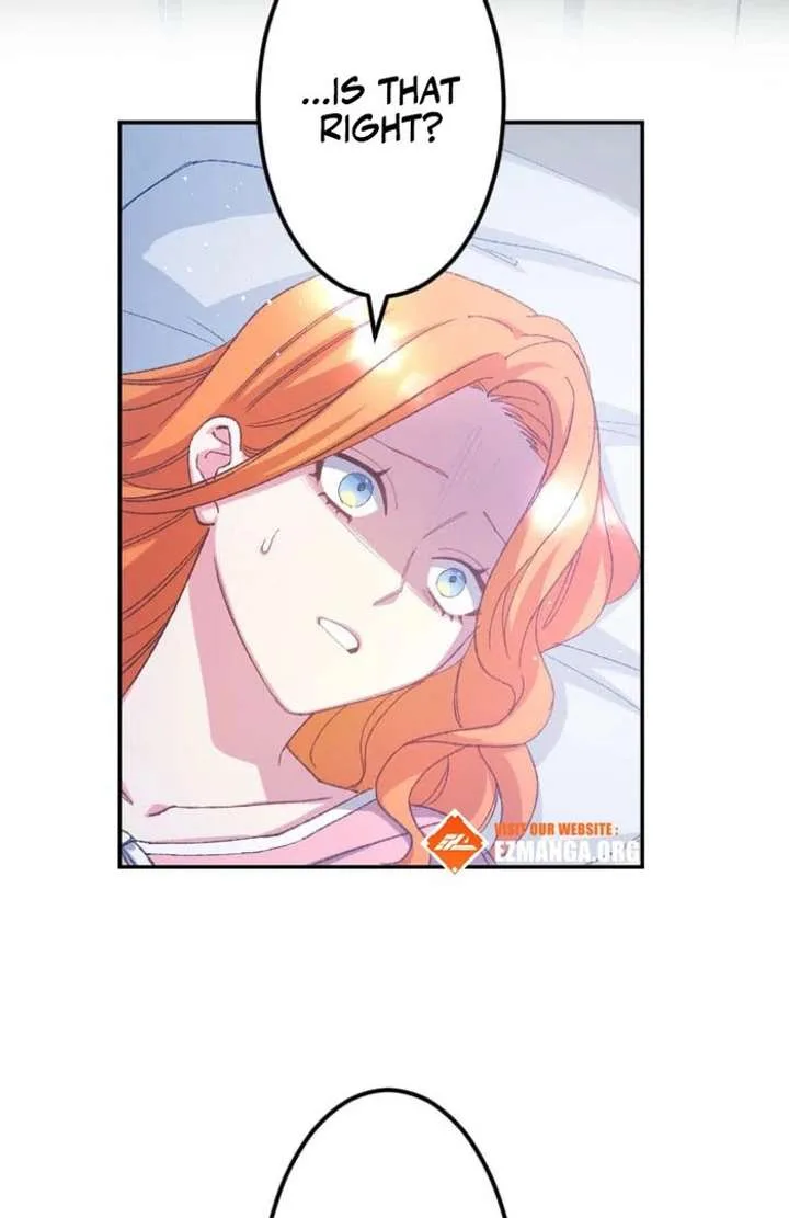 I’m Pregnant, But I Won’t Marry Without Love Chapter 43 page 64