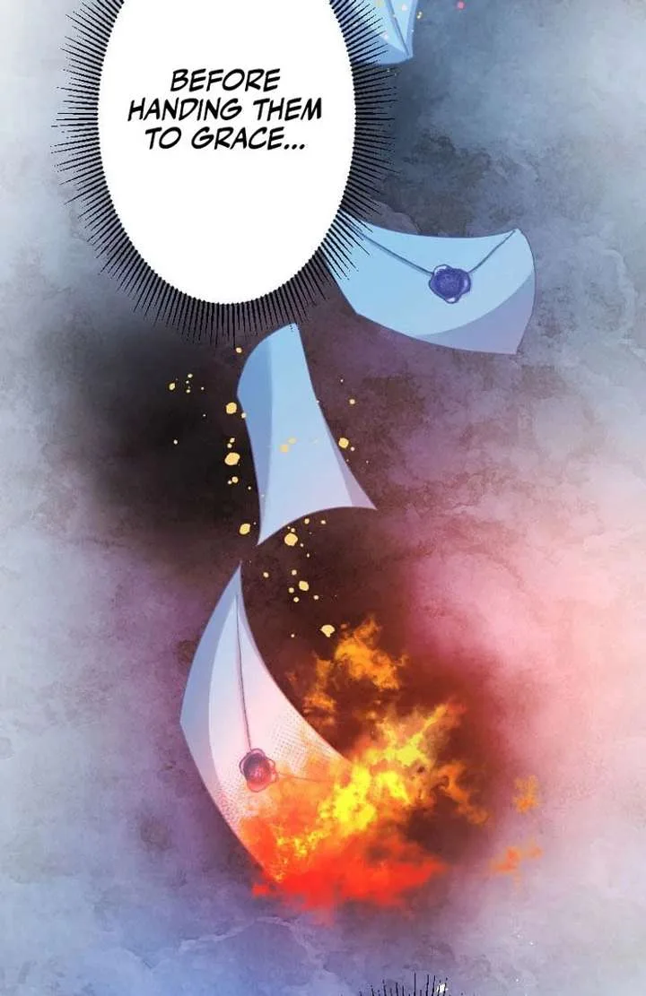 I’m Pregnant, But I Won’t Marry Without Love Chapter 44 page 26