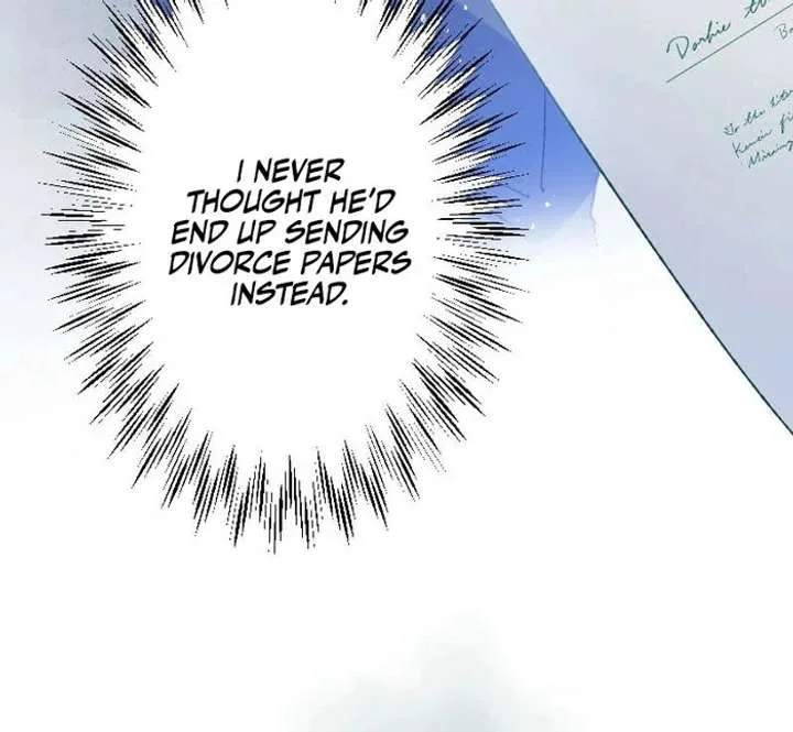 I’m Pregnant, But I Won’t Marry Without Love Chapter 44 page 28
