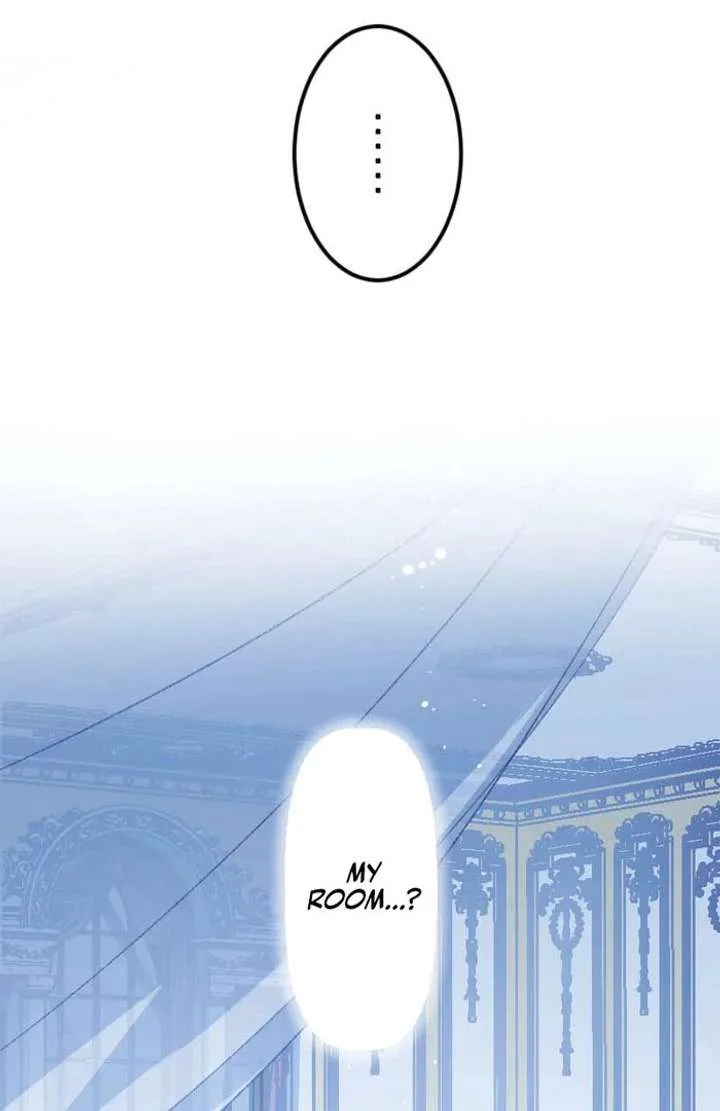 I’m Pregnant, But I Won’t Marry Without Love Chapter 43 page 52