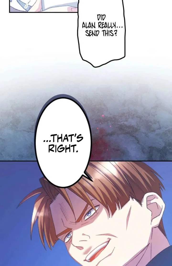 I’m Pregnant, But I Won’t Marry Without Love Chapter 44 page 22