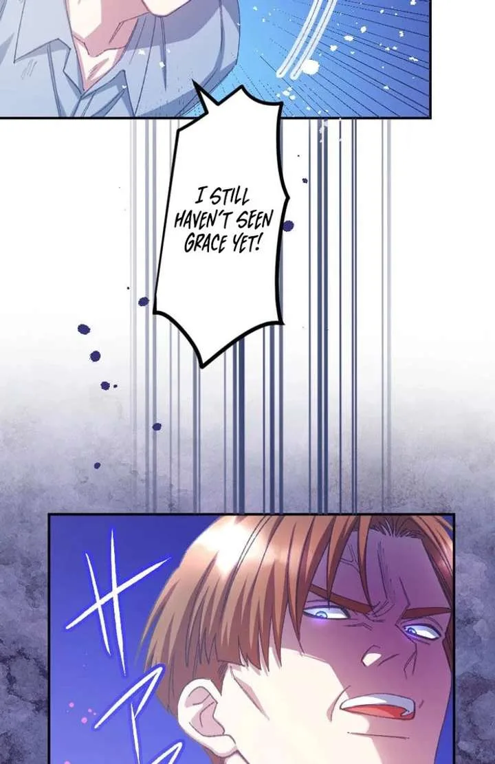 I’m Pregnant, But I Won’t Marry Without Love Chapter 43 page 46
