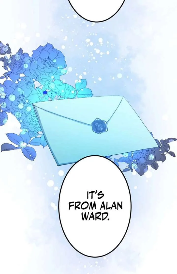 I’m Pregnant, But I Won’t Marry Without Love Chapter 44 page 6