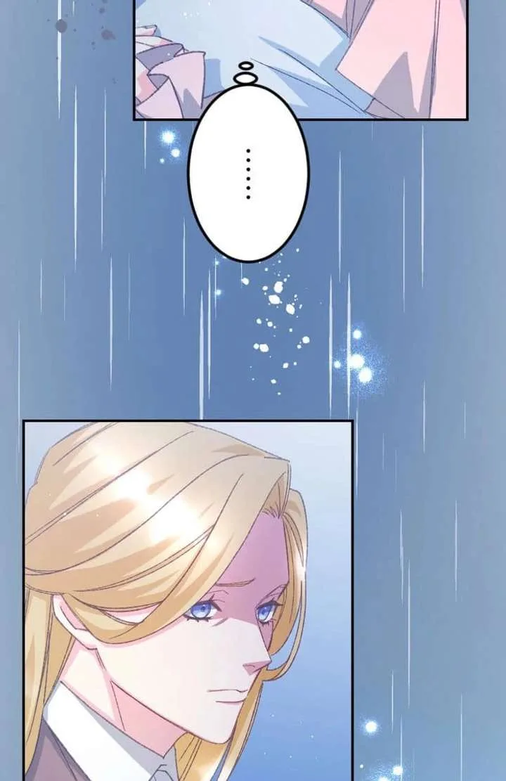 I’m Pregnant, But I Won’t Marry Without Love Chapter 43 page 69