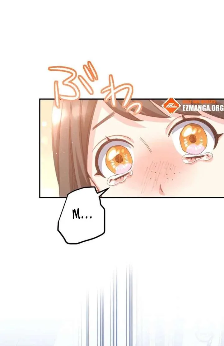 I’m Pregnant, But I Won’t Marry Without Love Chapter 43 page 55